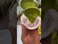 Come to fast... #shorts #youtubeshorts #subscribe #like #food #delhi