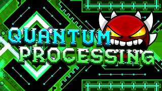 Quantum Processing // EXTREME DEMON // Riot and more Net Worth