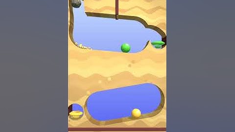 dig this! 384-2 | close call | Dig this level 384 episode 2 solution gameplay walkthrough