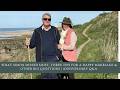 What Simon Missed Most, Three Tips for a Happy Marriage & Other Big Questions | Anniversary Q&A