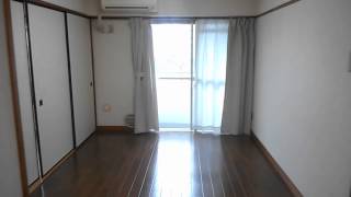【動画】大塚ビル(2LDK)日当たり良好! 大塚びる 検索動画29 【動画】大塚ビル(2LDK)日当たり良好! 大塚びる 検索動画 29