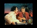 Neil Diamond Glen Campbell LIVE Thank The Lord For The Night Time 50th Anniversary 3 1 70 mp3