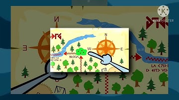 Scan vs Round 12 Reverse Order (12/200)