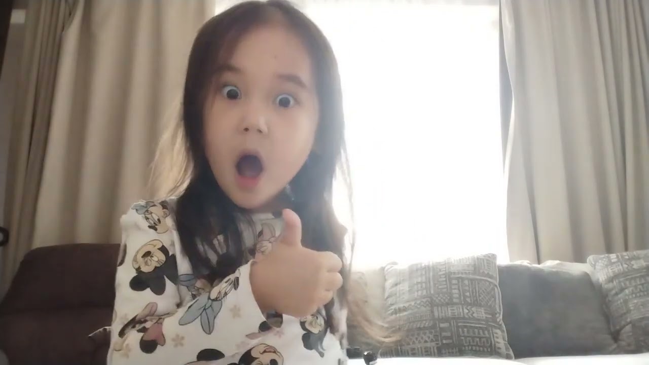 27 февраля 2026 г.