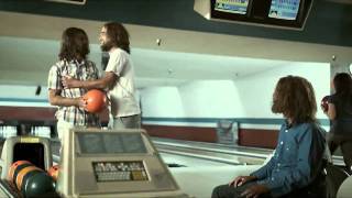 Usinsurancereviewsorg 3 Doors Down And Geico Caveman Bowling