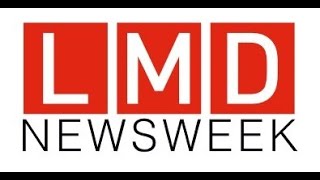 Lmd Newsweek