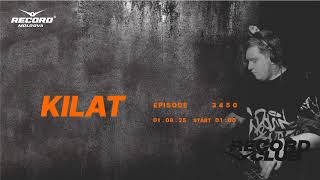 Download Lagu Disco \u0026 funky house music mix | DJ KILAT | Radio RECORD Moldova | episode 3450| 2025-01-08 MP3 Download Lagu Disco \u0026 funky house music mix | DJ KILAT | Radio RECORD Moldova | episode 3450| 2025-01-08 MP3