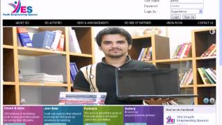 HOW TO DELETE CATEGORY CONTENT 2.avi