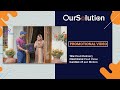 Food Delivery | Client: Food Verse | 25 sec. Motion