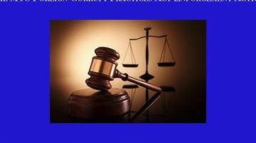 MTS Foreign Corrupt Practices Act Enforcement Action: Part I-Introduction