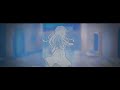 【Hatsune Miku】The Name of the Sin 罪の名前 PV【Indonesia Subtitles】