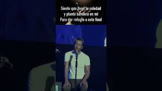 Perdoname Karaoke Luciano Pereyra #viral #youtubeshorts #shorts