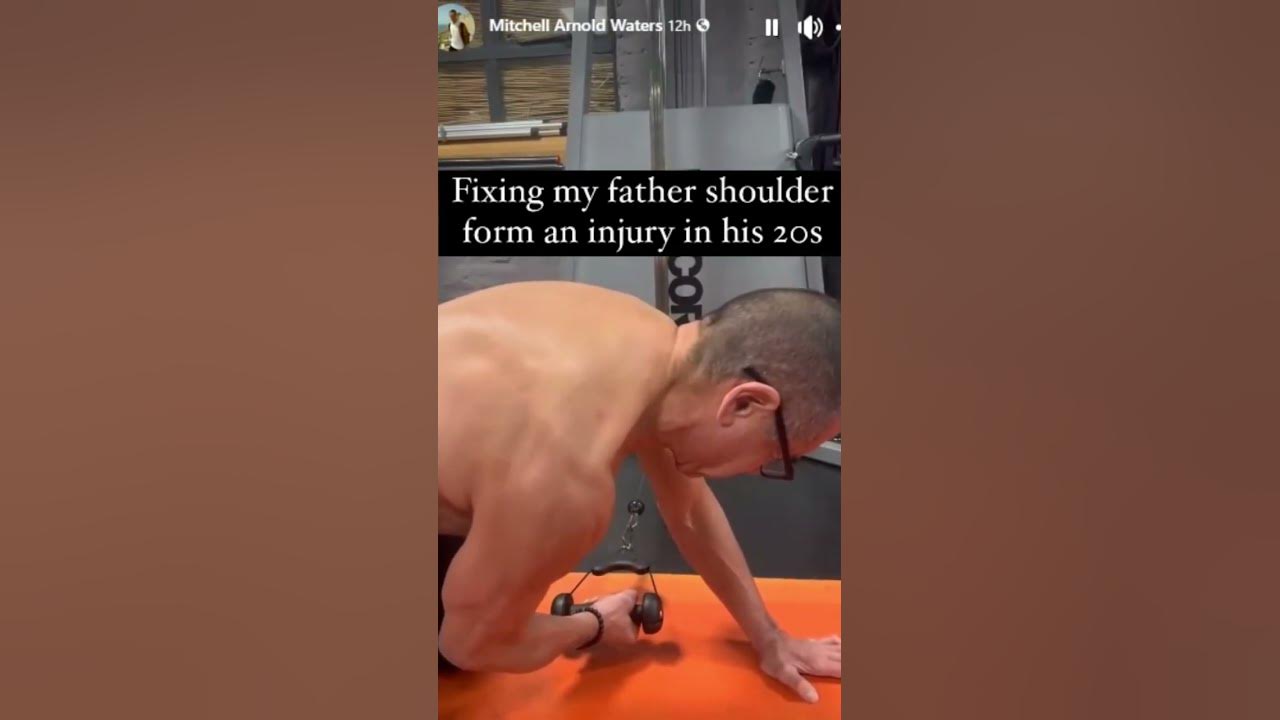 my-son-working-on-fixing-my-40-year-old-shoulder-injury-with-functional