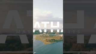 18 Seconds In Chatham Massachusetts! Chatham Real Estate, Vacation & Food, Travel Vlog 18 Seconds In Chatham Massachusetts! Chatham Real Estate, Vacation & Food, Travel Vlog