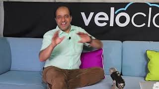 Rohan Naggi Invites you for SD-WAN Sessions & Hands-On-Lab SD-WAN, at VMworld 2019