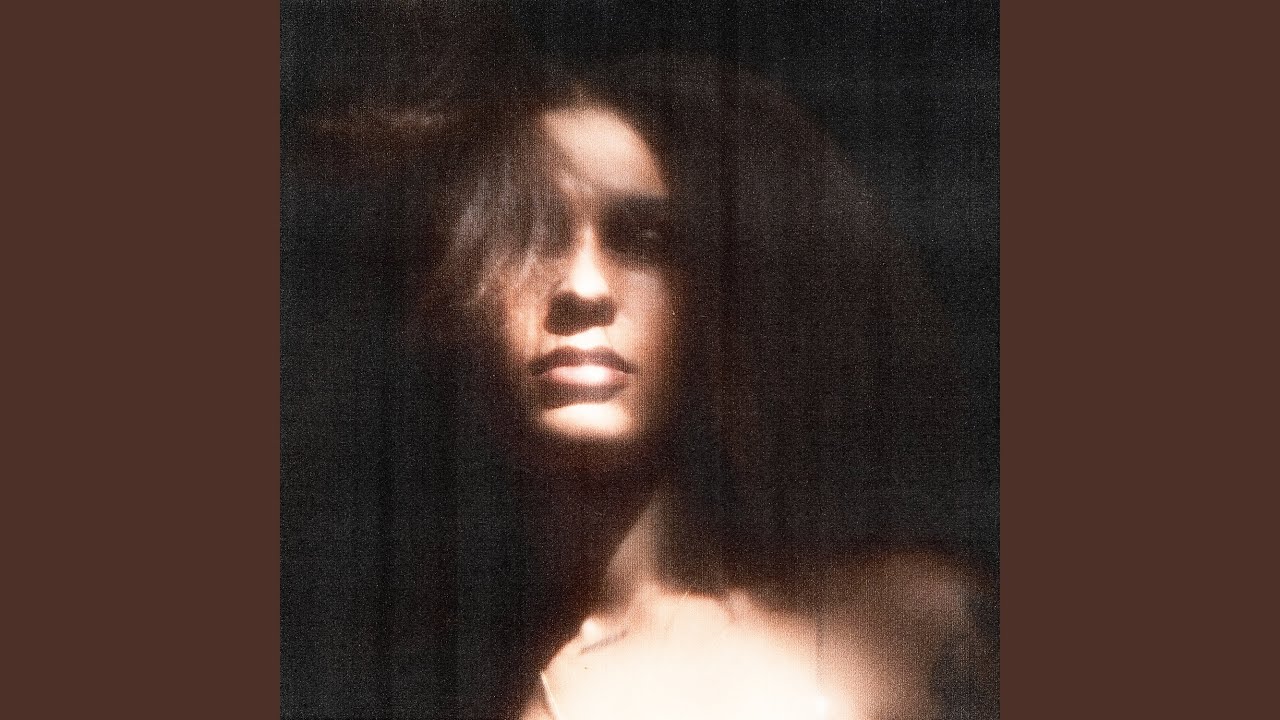 Watch Boys (remix) on YouTube Watch Boys (remix) on YouTube