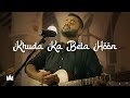 Khuda ka beta hoon  nations of worship ft prince mulla