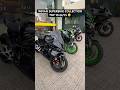 #Indian #superbike #top 10 #bike #collection #trending #shorts #viral #video #motorcycle #automobile
