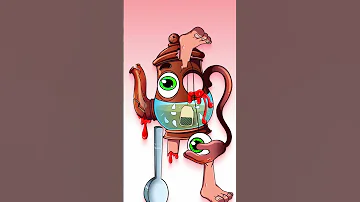 Sprunki Italian Brainrot Ta Ta Ta Ta Ta Ta Ta Ta Ta Ta Ta Sahur Phases Sprunki Brainrot 