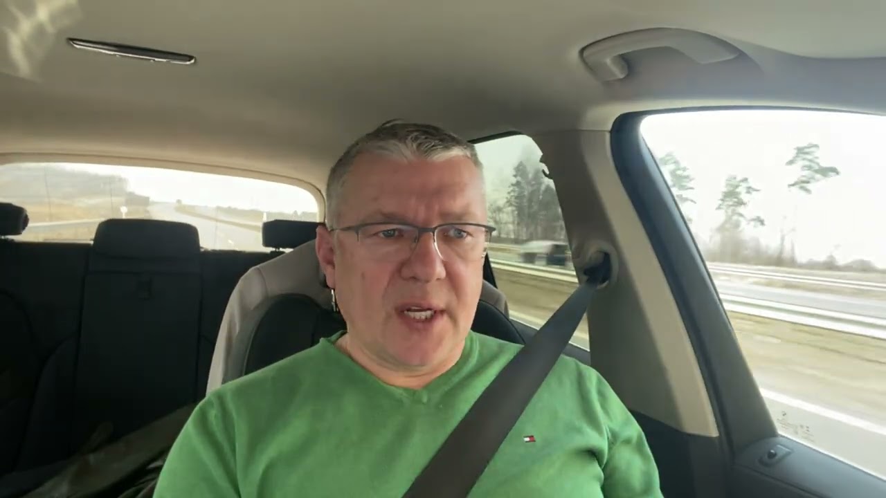 Aidi New Concept 💪