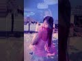 မိုက်လား #YouTube #GTA 5 #Gaming #FYPシ゚viral #Public