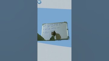 Math vvi objective question 2024 | Class 10th Math objective question