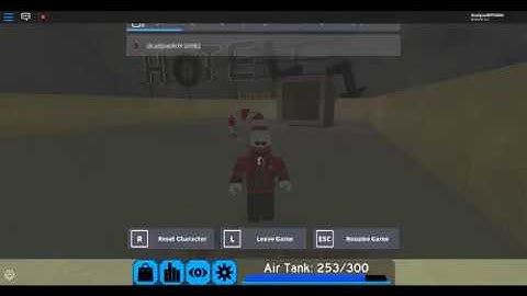 fe2 test map Glitch Showdown [insane] by HenryRiver