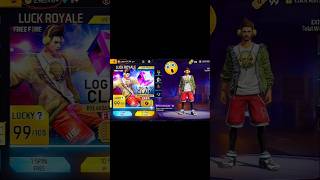 Old Glod Royale Break Dancer Bundle 😎 Now New Glod Royale Urban Escapade 🤓 Gaming Queen Rupa ❤️‍🔥