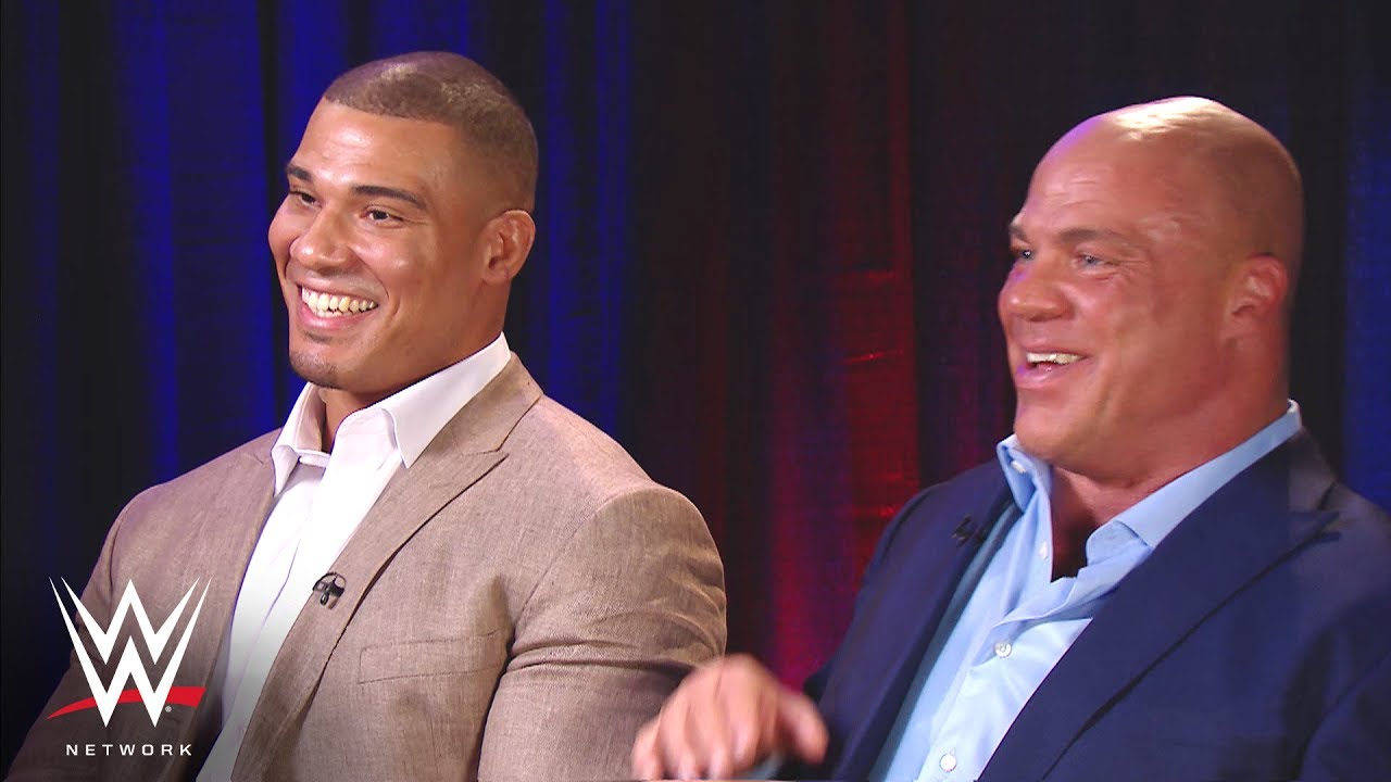 Jason Jordan: Who Is His Father in Real Life?