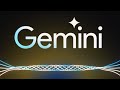 Gemini AI + AlphaCode 2 Is Finally Here!