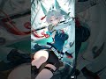 Feixiao✨️🫵 #like #hoyovers #youtubeshorts #edit #shorts #rpg#subscribe #fyp #fypage #honkaistarrail
