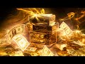 Music to Attract Fast and Abundant Money | Attract Money, Customers and Prosperity | Good Vibes