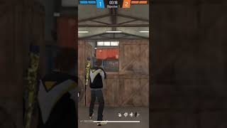 #gaming #shorts #foryoy @drawingnewchannels