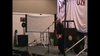 Robert Good DVD Memorial FINAL