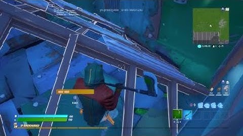 Editing so fast my pyramid  turns invisible [Skip to 1:40 where in make it invisible