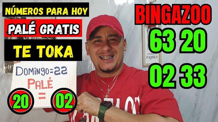 BUENA TARDE ATENCIÓN VIENE PREMIO LOTEKA , SUERTE Y LA NACIO ALEX NÚMEROS