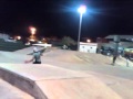 Bike Full Hugo Gildo Bike Full Hugo Gildo