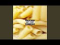 Rigatoni feat xzxfreak