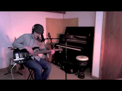 Please Search The Book Again