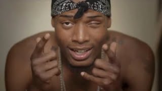 Rappers Who Fell Off