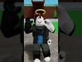 #roblox#bacon