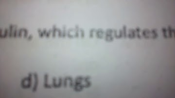 Sir Syed general knowledge past papers solution