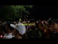 DJ THAT BASS =TERBARU DARI MEMED POTENSIO FEAT BREWOG STUDIO