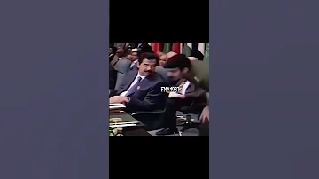 عبد حمود الحطاب 