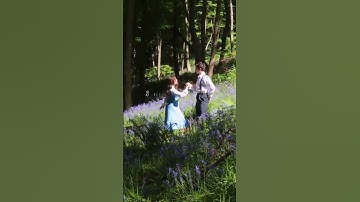 Thumbnail of Indila - love story  couple dance
