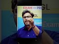 #gaganpratapmaths #motivation #selectionway #testranking #ssc #railway #upsi #cgl #ntpc #chsl #cpo