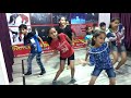 Beginnear kids dance video|| Dilber Dilber|| chorerigraphay By: A.B.L