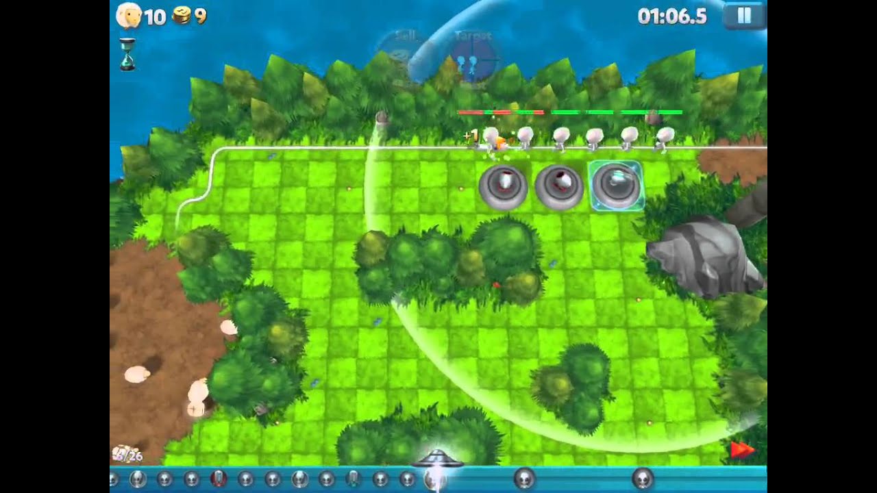 towermadness 2 permafrost towermadness 2 permafrost