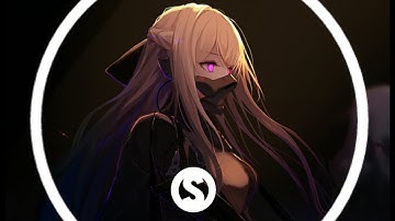 ♧Nightcore♧ - Attack Of The Sloth