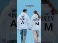 #love #bestromanticringtone2022 #public #broken #phonk #phonkmusic